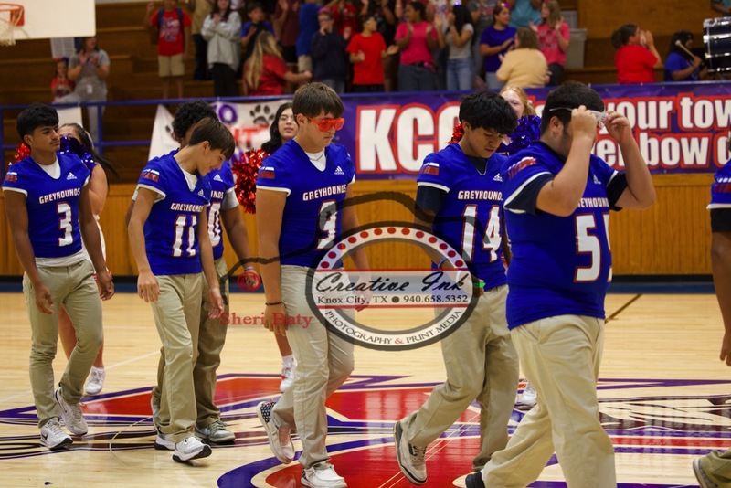 c_2025_09_05 PR KCHS v Strawn (111).jpg