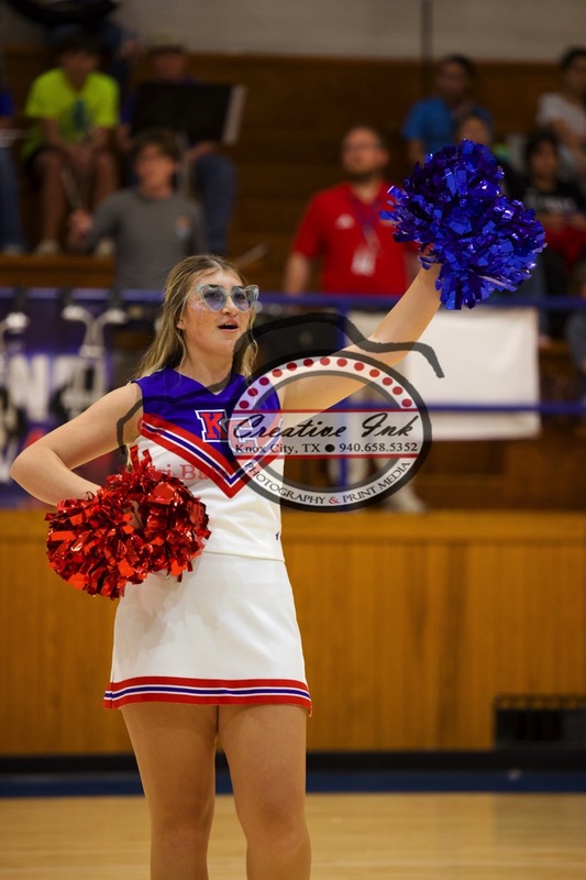 c_2025_09_05 PR KCHS v Strawn (12).jpg