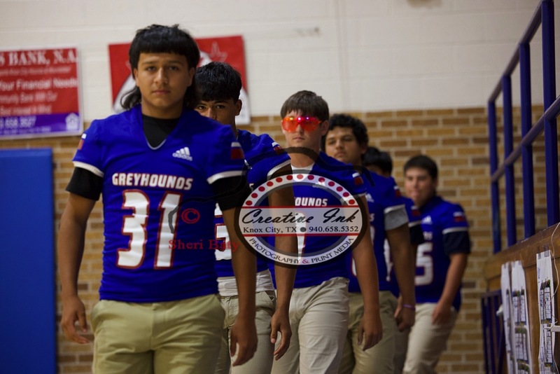 c_2025_09_05 PR KCHS v Strawn (14).jpg