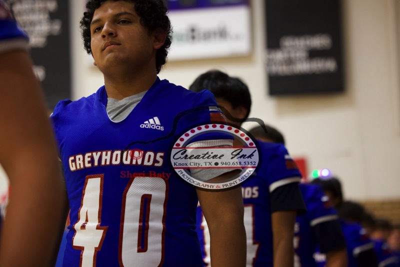 c_2025_09_05 PR KCHS v Strawn (17).jpg
