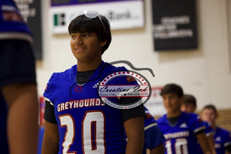 c_2025_09_05 PR KCHS v Strawn (18).jpg