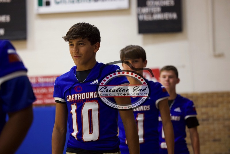 c_2025_09_05 PR KCHS v Strawn (19).jpg