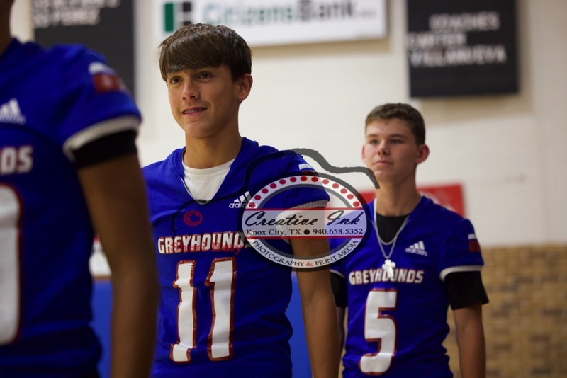 c_2025_09_05 PR KCHS v Strawn (20).jpg