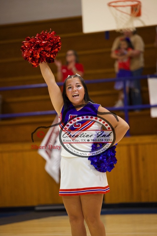 c_2025_09_05 PR KCHS v Strawn (22).jpg