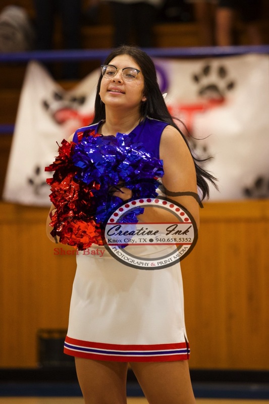 c_2025_09_05 PR KCHS v Strawn (23).jpg