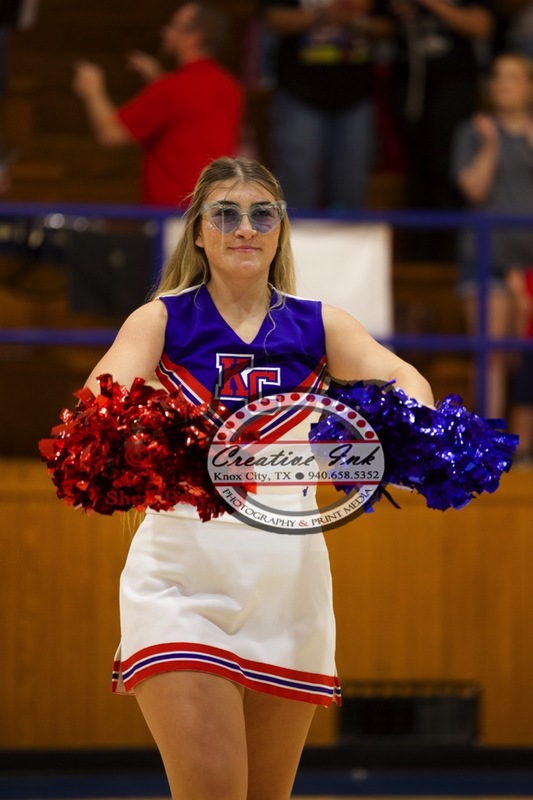 c_2025_09_05 PR KCHS v Strawn (27).jpg