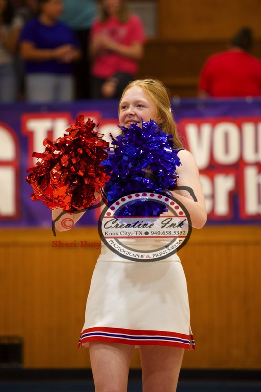 c_2025_09_05 PR KCHS v Strawn (29).jpg