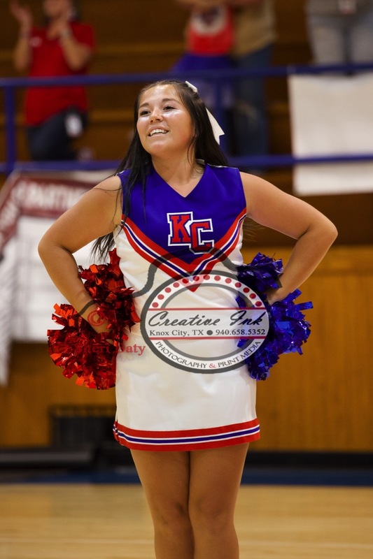 c_2025_09_05 PR KCHS v Strawn (31).jpg