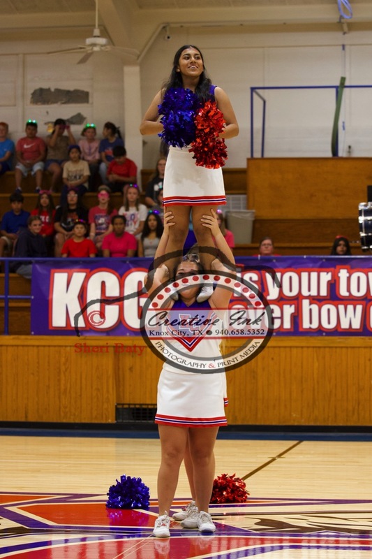c_2025_09_05 PR KCHS v Strawn (35).jpg