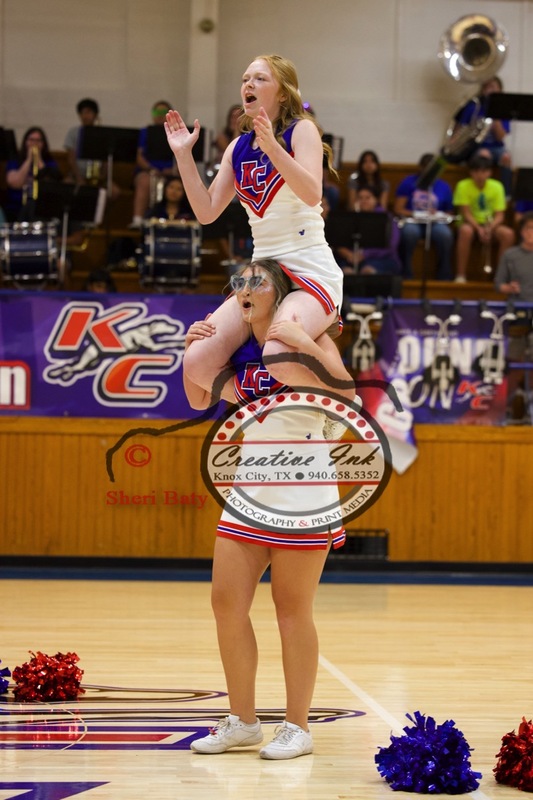 c_2025_09_05 PR KCHS v Strawn (40).jpg
