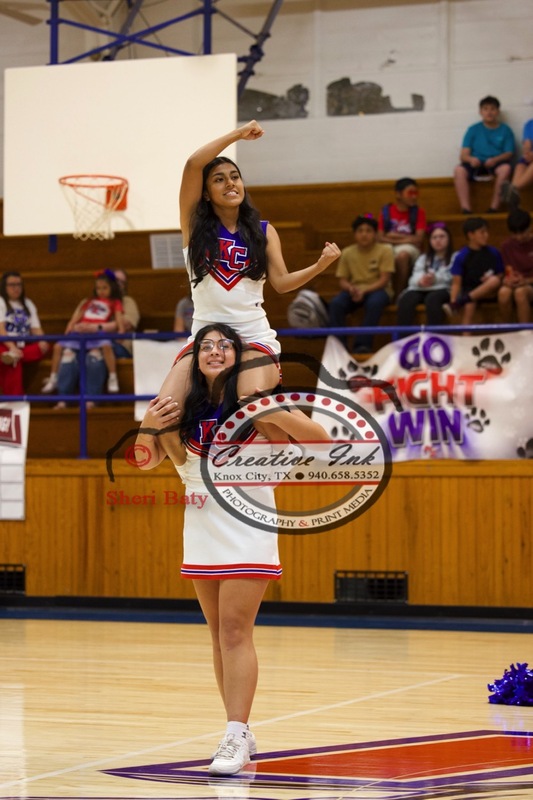 c_2025_09_05 PR KCHS v Strawn (42).jpg
