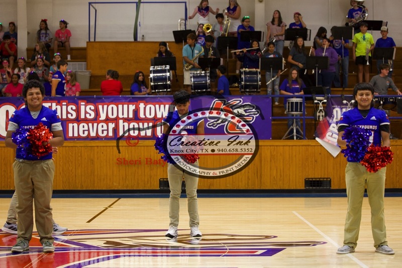 c_2025_09_05 PR KCHS v Strawn (44).jpg