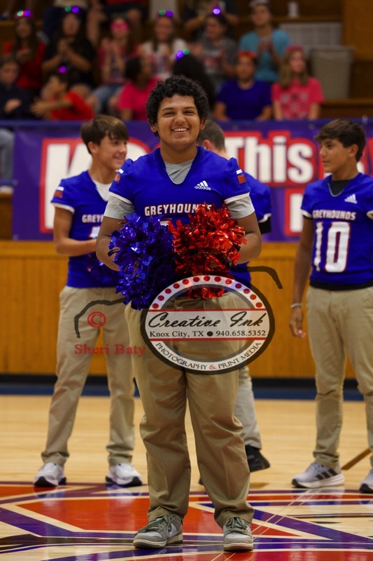 c_2025_09_05 PR KCHS v Strawn (45).jpg