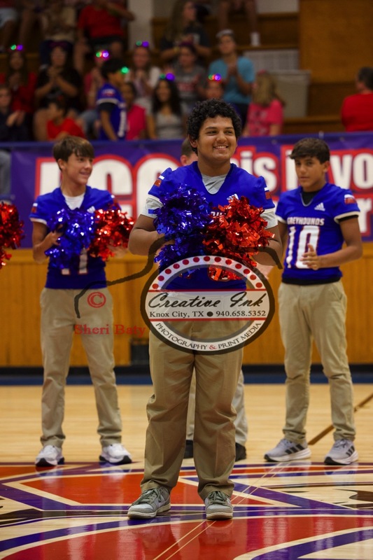 c_2025_09_05 PR KCHS v Strawn (46).jpg