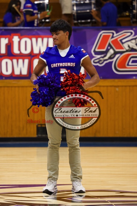 c_2025_09_05 PR KCHS v Strawn (47).jpg