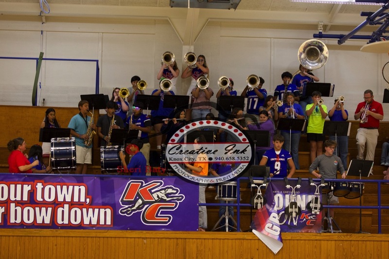c_2025_09_05 PR KCHS v Strawn (53).jpg