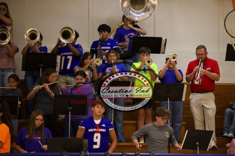 c_2025_09_05 PR KCHS v Strawn (56).jpg