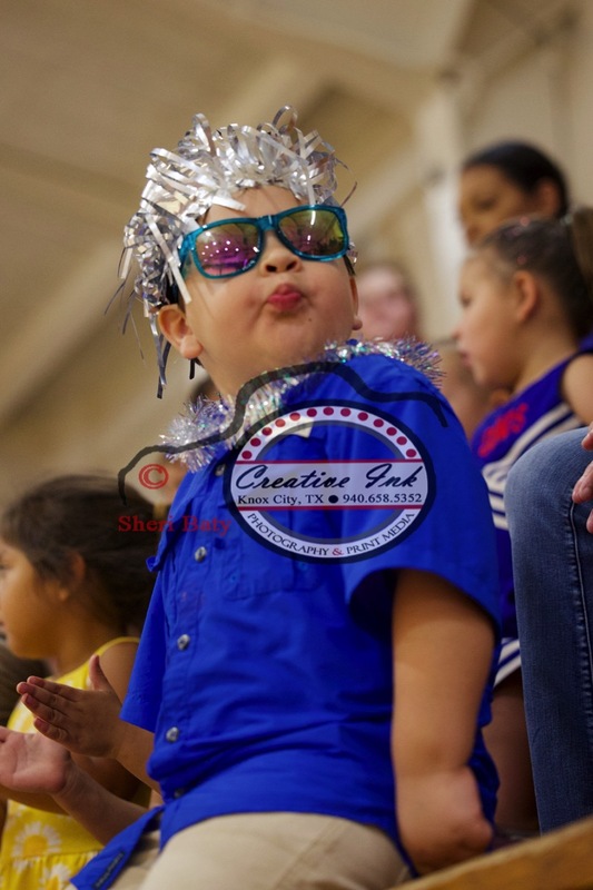 c_2025_09_05 PR KCHS v Strawn (63).jpg
