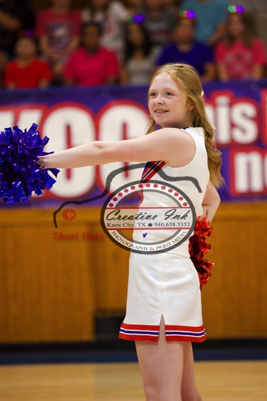c_2025_09_05 PR KCHS v Strawn (65).jpg