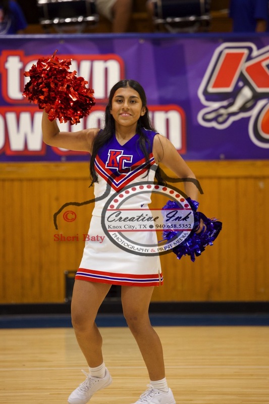 c_2025_09_05 PR KCHS v Strawn (66).jpg