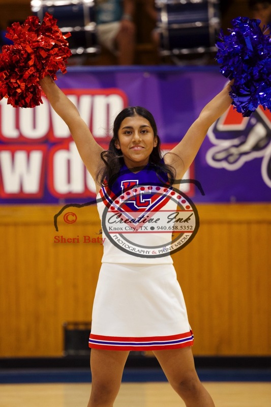 c_2025_09_05 PR KCHS v Strawn (73).jpg
