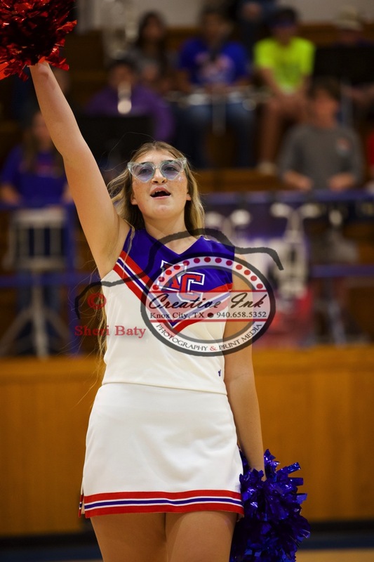 c_2025_09_05 PR KCHS v Strawn (74).jpg