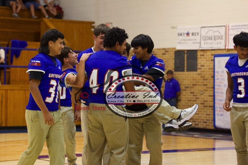 c_2025_09_05 PR KCHS v Strawn (78).jpg