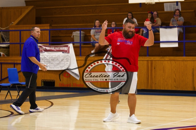 c_2025_09_05 PR KCHS v Strawn (84).jpg