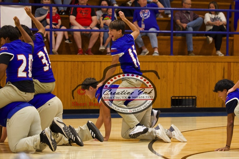 c_2025_09_05 PR KCHS v Strawn (88).jpg