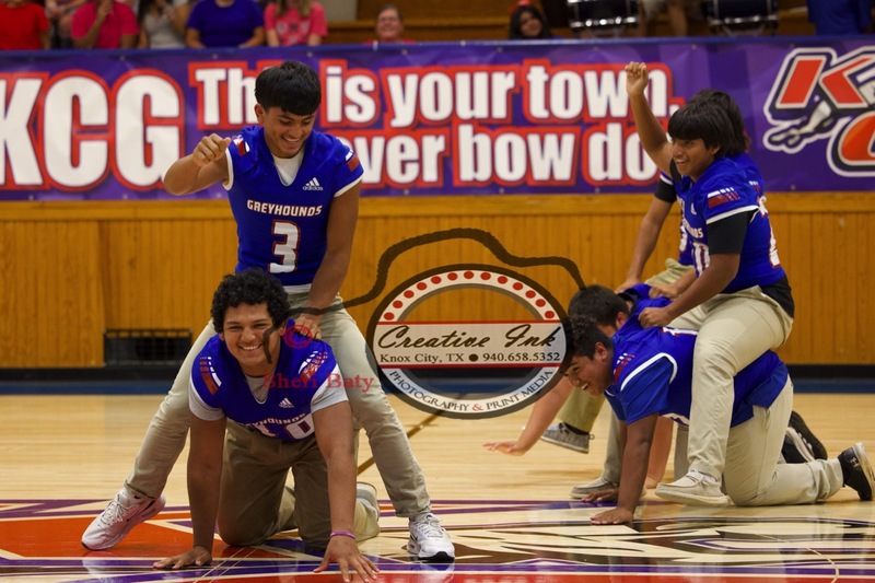 c_2025_09_05 PR KCHS v Strawn (92).jpg