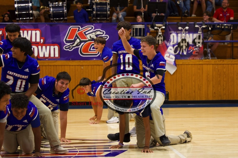 c_2025_09_05 PR KCHS v Strawn (94).jpg