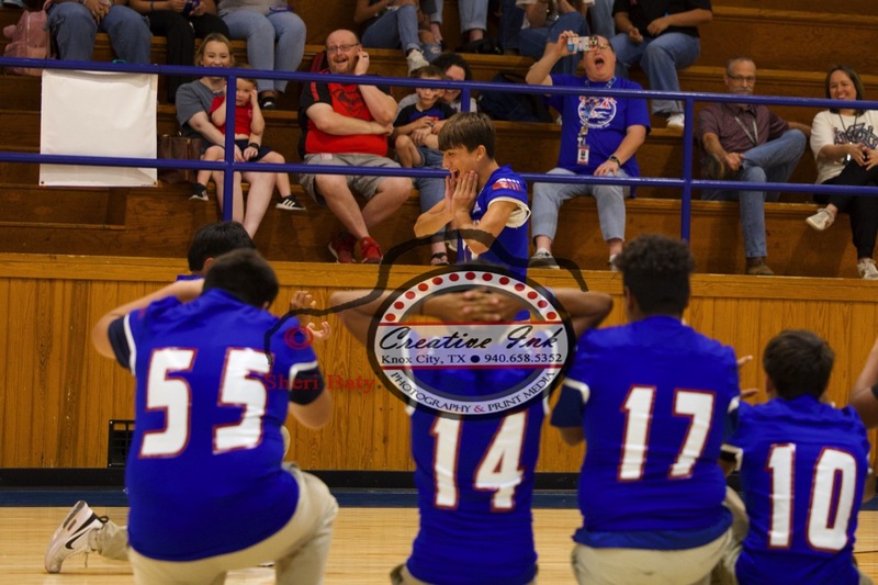c_2025_09_05 PR KCHS v Strawn (97).jpg