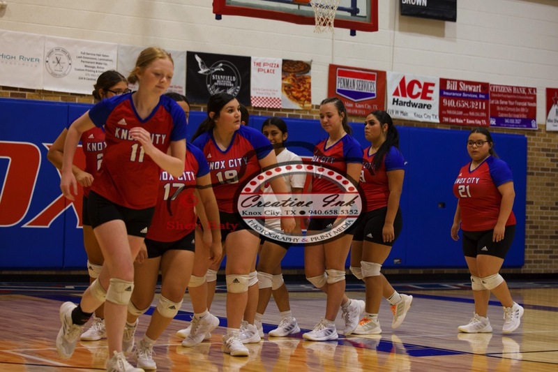 c_2025_09_09 VB KCHS JV v Ropes (1)(1).jpg