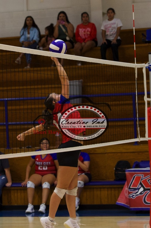 c_2025_09_09 VB KCHS JV v Ropes (10)(1).jpg