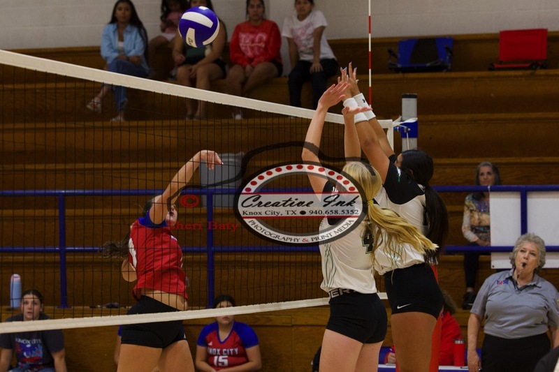 c_2025_09_09 VB KCHS JV v Ropes (12).jpg