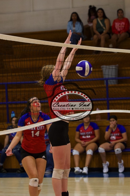 c_2025_09_09 VB KCHS JV v Ropes (13).jpg