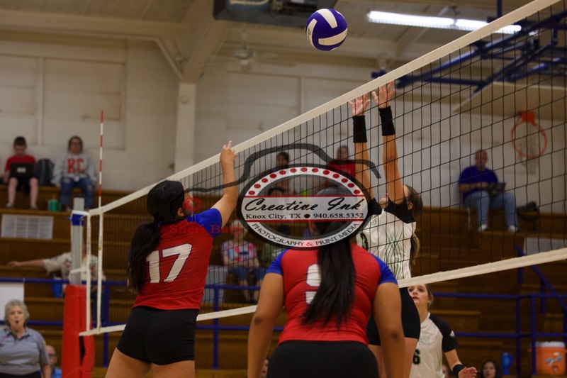 c_2025_09_09 VB KCHS JV v Ropes (15)(1).jpg
