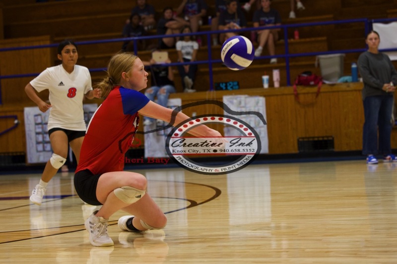 c_2025_09_09 VB KCHS JV v Ropes (18).jpg