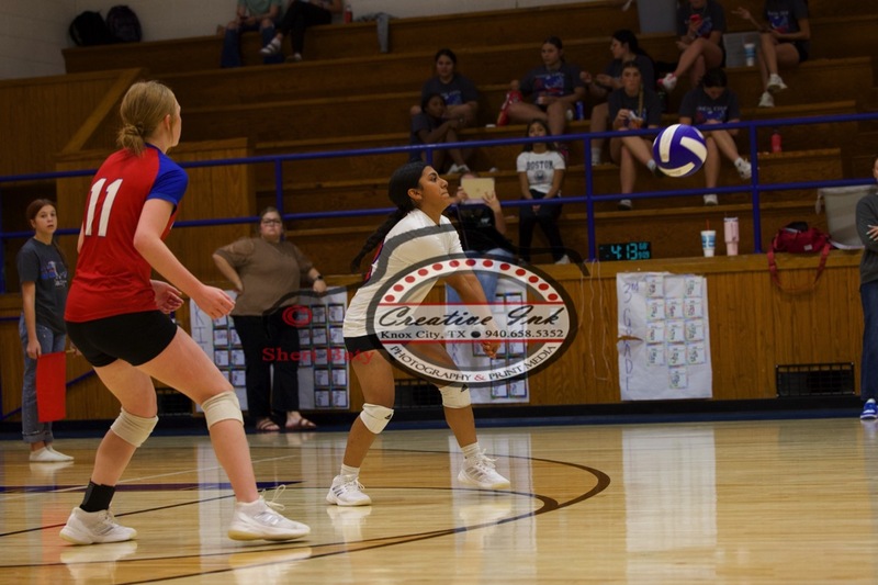 c_2025_09_09 VB KCHS JV v Ropes (19).jpg