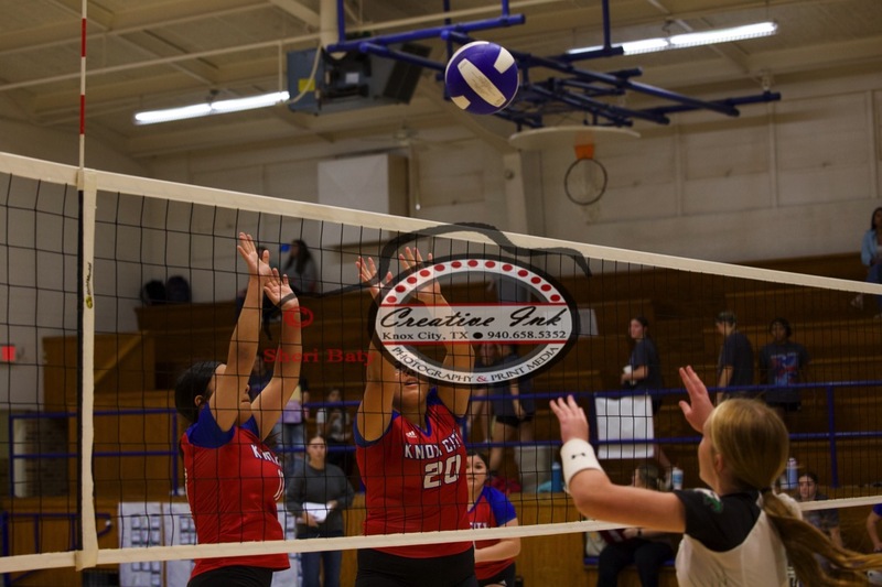 c_2025_09_09 VB KCHS JV v Ropes (2)(1).jpg