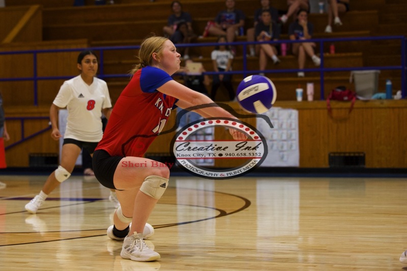 c_2025_09_09 VB KCHS JV v Ropes (20)(1).jpg
