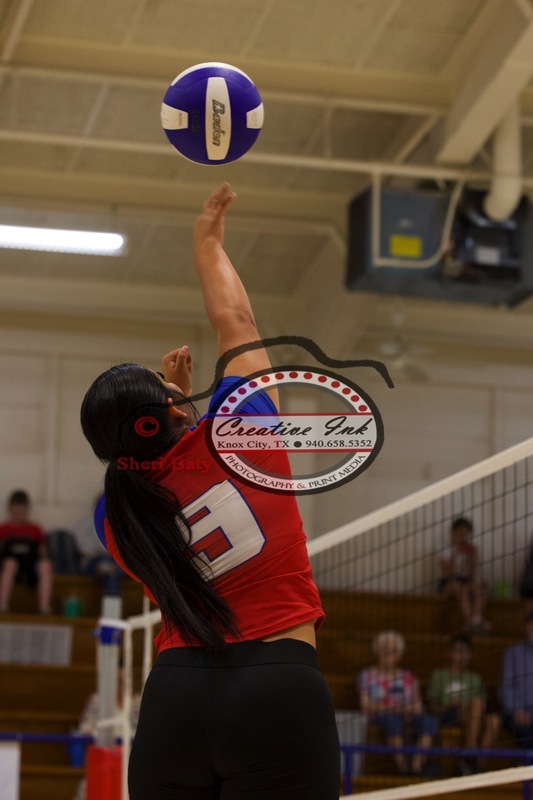 c_2025_09_09 VB KCHS JV v Ropes (21).jpg