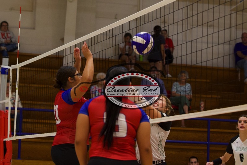 c_2025_09_09 VB KCHS JV v Ropes (22)(1).jpg