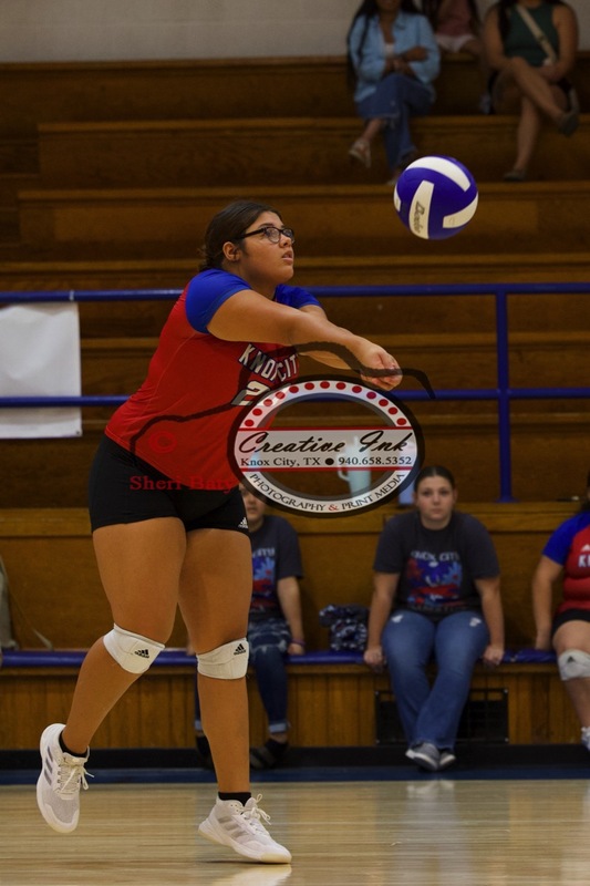 c_2025_09_09 VB KCHS JV v Ropes (25).jpg