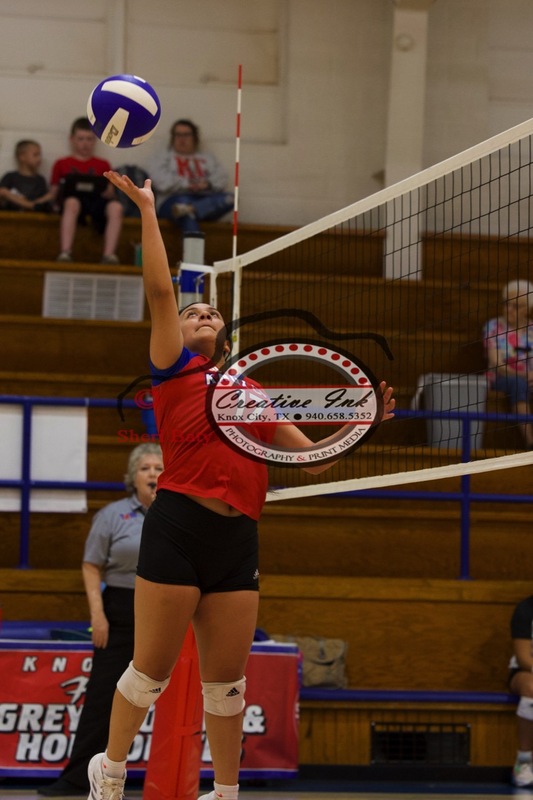 c_2025_09_09 VB KCHS JV v Ropes (26)(1).jpg