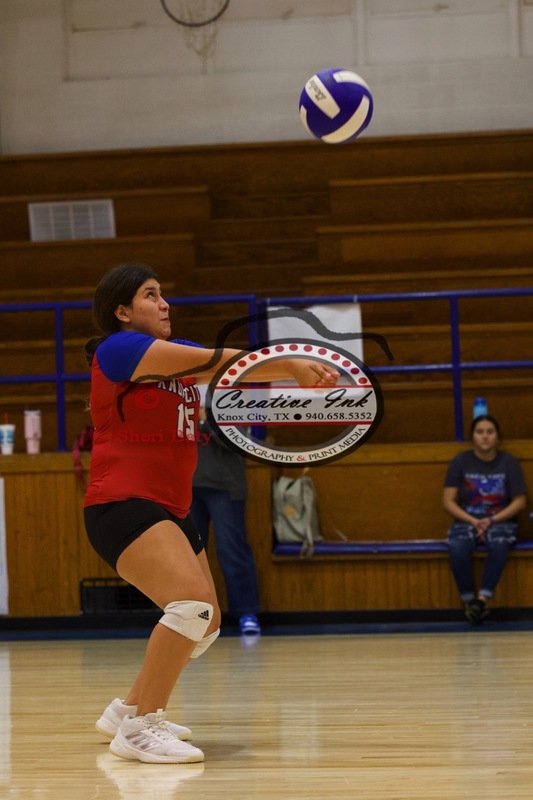 c_2025_09_09 VB KCHS JV v Ropes (29)(1).jpg
