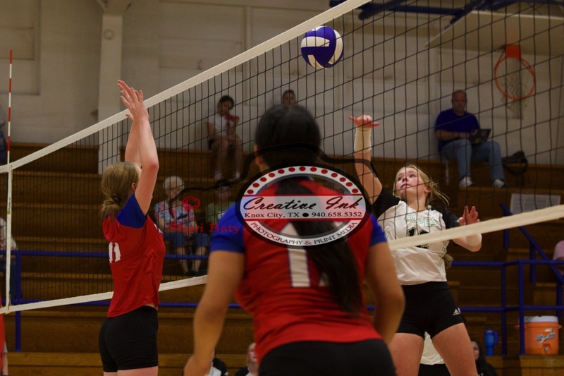 c_2025_09_09 VB KCHS JV v Ropes (30).jpg