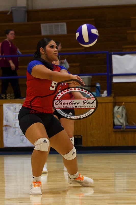 c_2025_09_09 VB KCHS JV v Ropes (31)(1).jpg