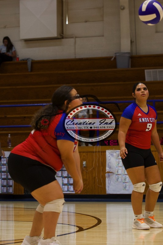 c_2025_09_09 VB KCHS JV v Ropes (33).jpg