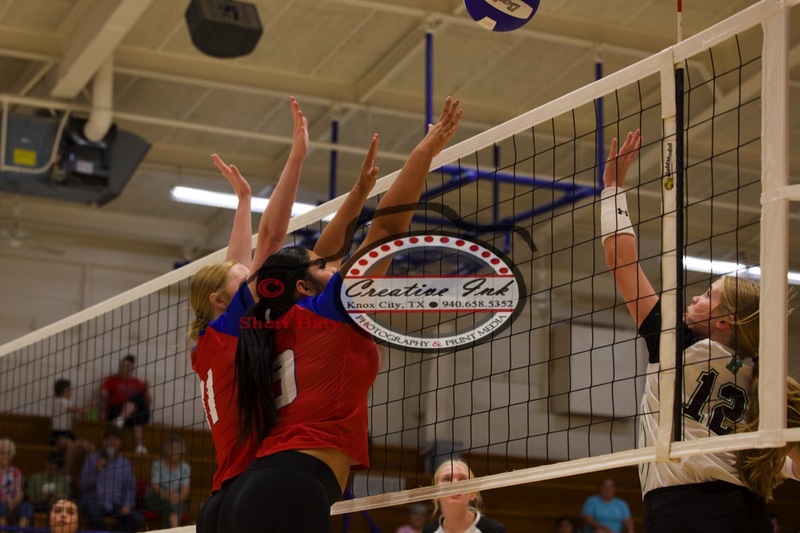 c_2025_09_09 VB KCHS JV v Ropes (34)(1).jpg